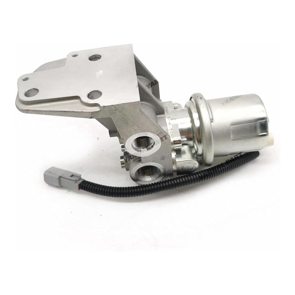 Fuel Pump 87585287 Fit For New Holland Tractor TG255 TG285