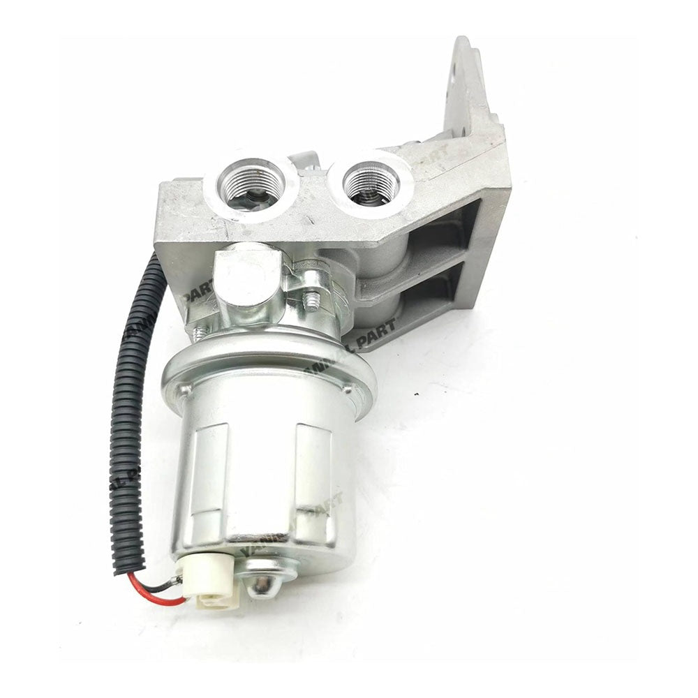 Fuel Pump 87585287 Fit For New Holland Tractor TG255 TG285