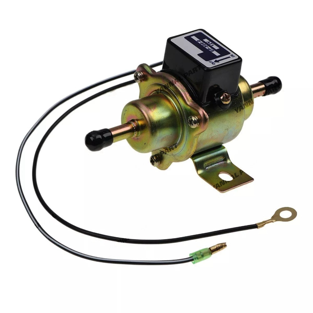 Fuel Pump 102410801CC Fit For Bobcat Utility Vehicle 2200 2300