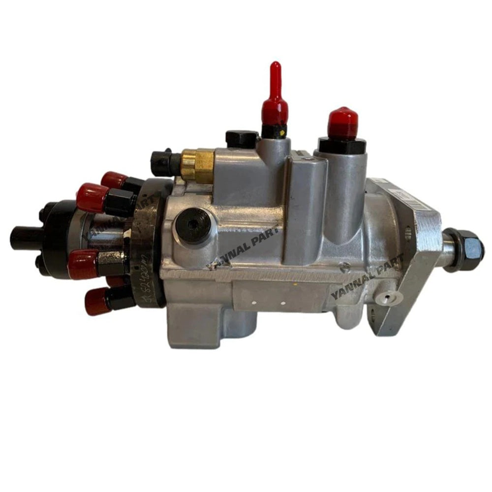 Fuel Injection Pump RE518164 Fit For John Deere Engine 4045 6068 Tractor 6215 6515 6520 6615 6620 6715