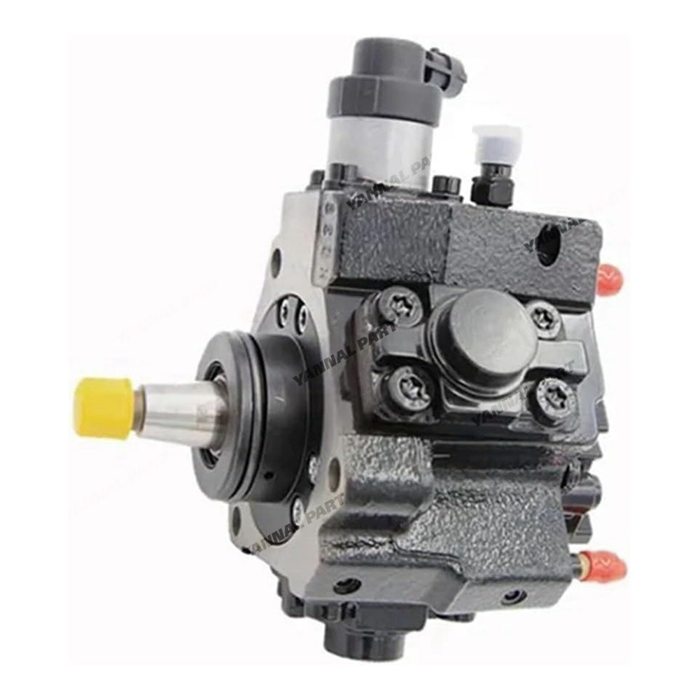 Fuel Injection Pump 0445020154 Fit For Bosch