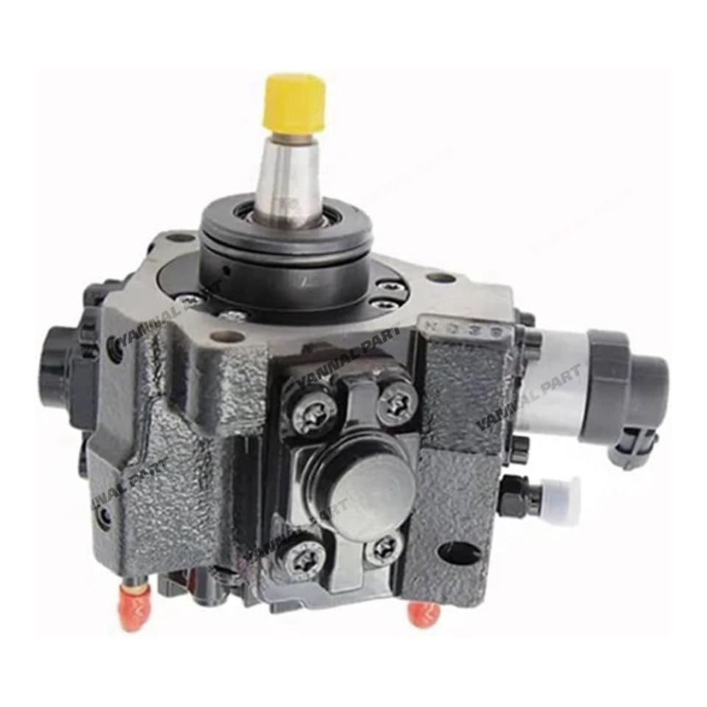 Fuel Injection Pump 0445020154 Fit For Bosch
