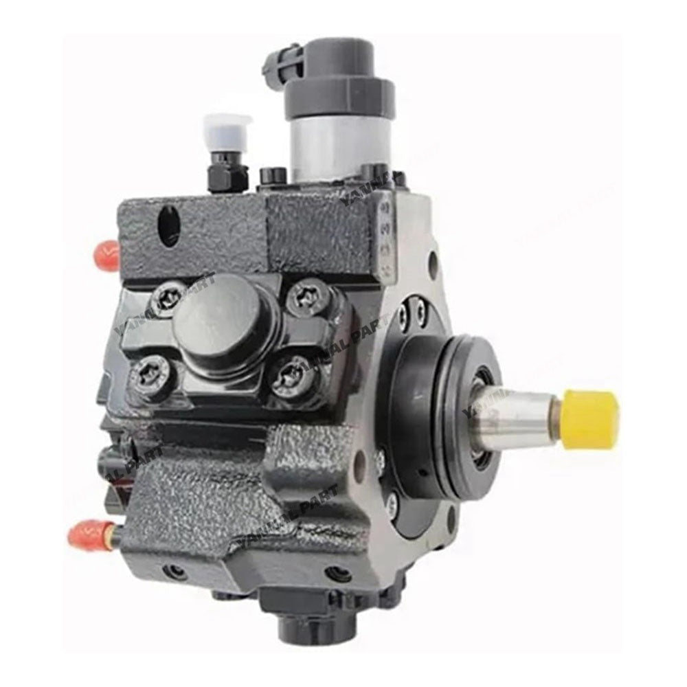 Fuel Injection Pump 0445020154 Fit For Bosch