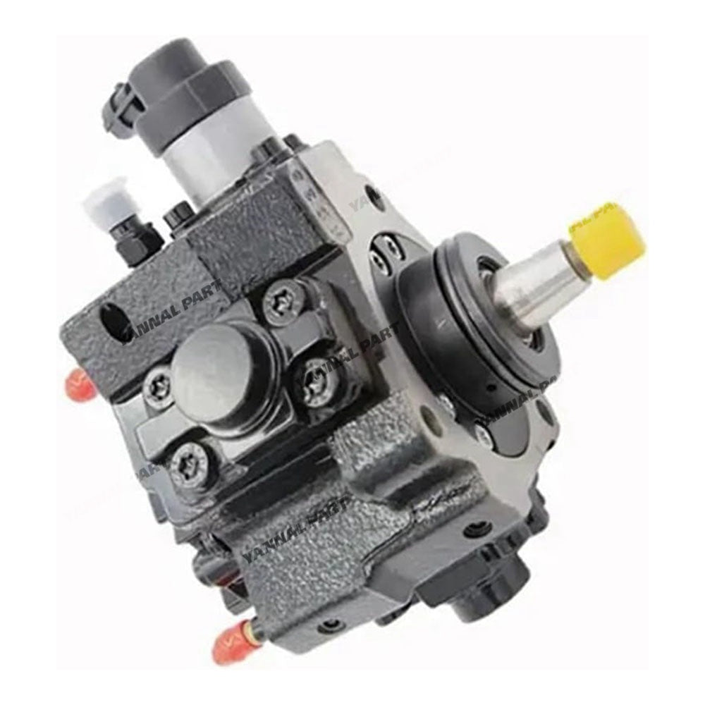 Fuel Injection Pump 0445020154 Fit For Bosch