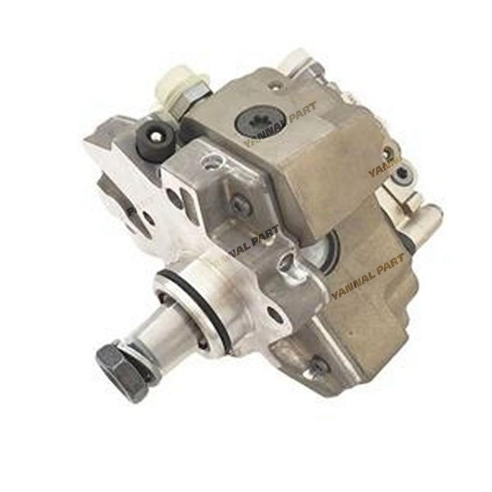 Fuel Injector Pump 0445020101 Fit For MWM Engine 4.12TCE Volvo Truck VM220 VM270 VM330