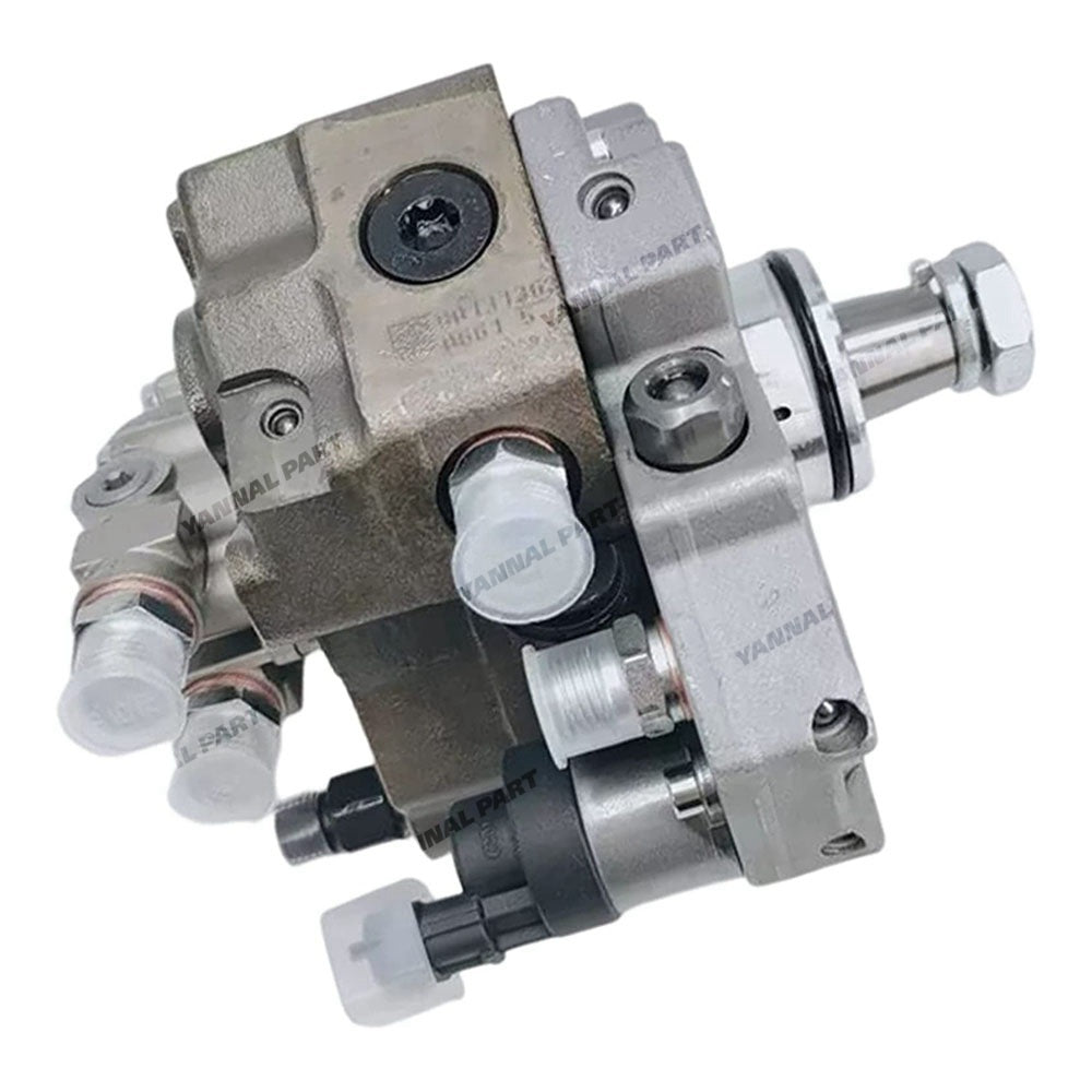 Fuel Injector Pump 0445020112 Fit For Cummins Engine