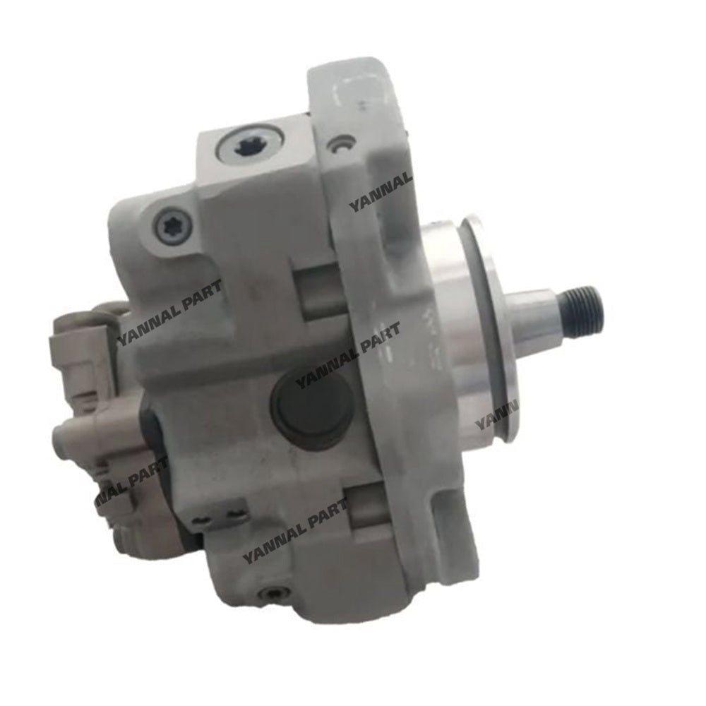 Fuel Injection Pump 0445020162 Fit For Bosch