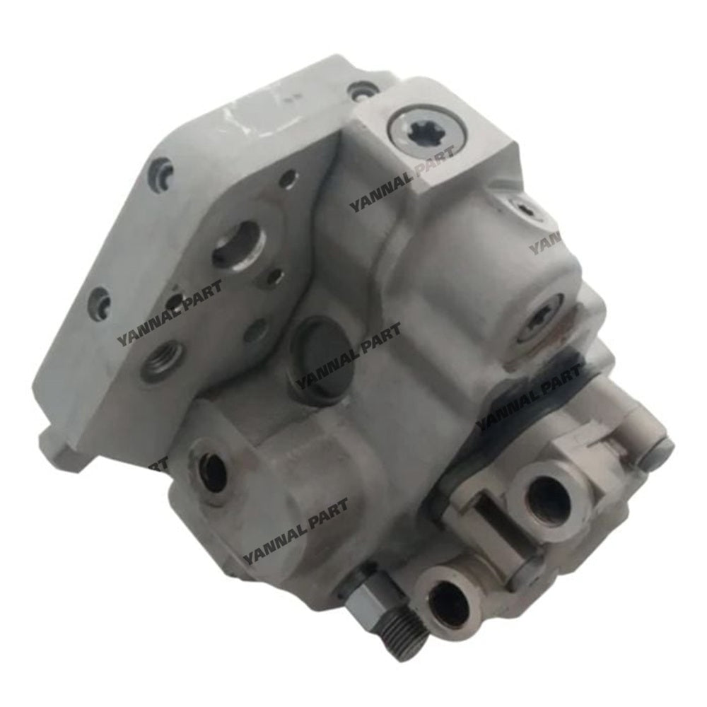 Fuel Injection Pump 0445020162 Fit For Bosch