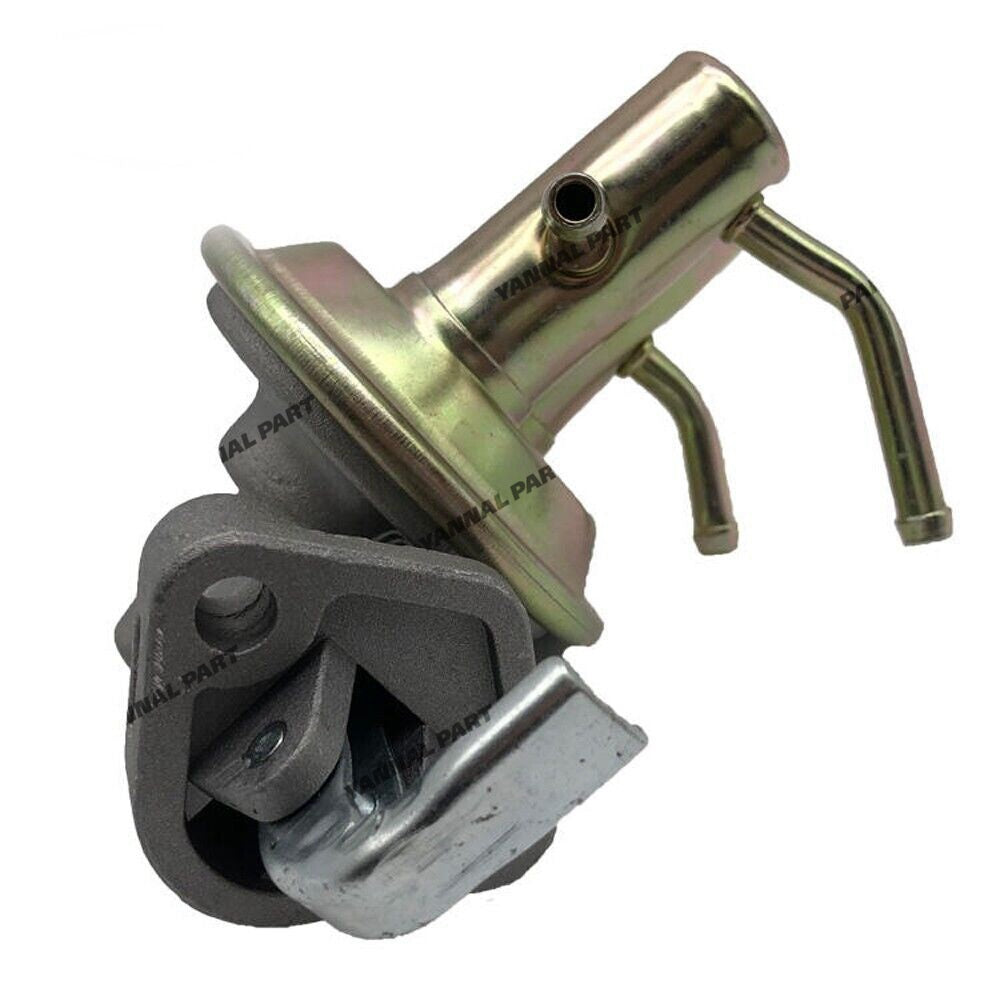 Fuel Pump 17010-53Y25 17010-53Y00 Fit For Nissan Engine GA16DS GA14DS Vehicle Primera Sunny