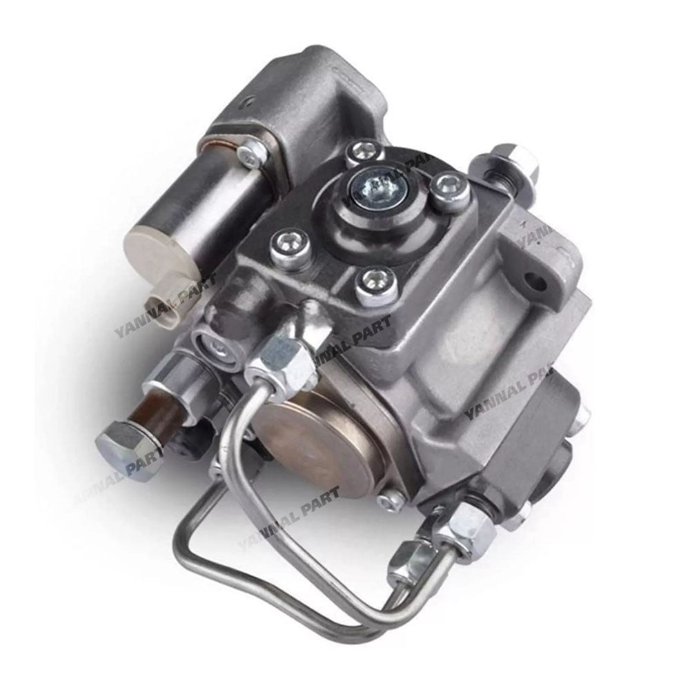 Fuel Injection Pump 22100-51030 294050-0230 Fit For Toyota Engine 1VD-FTV Vehicle Land Cruiser