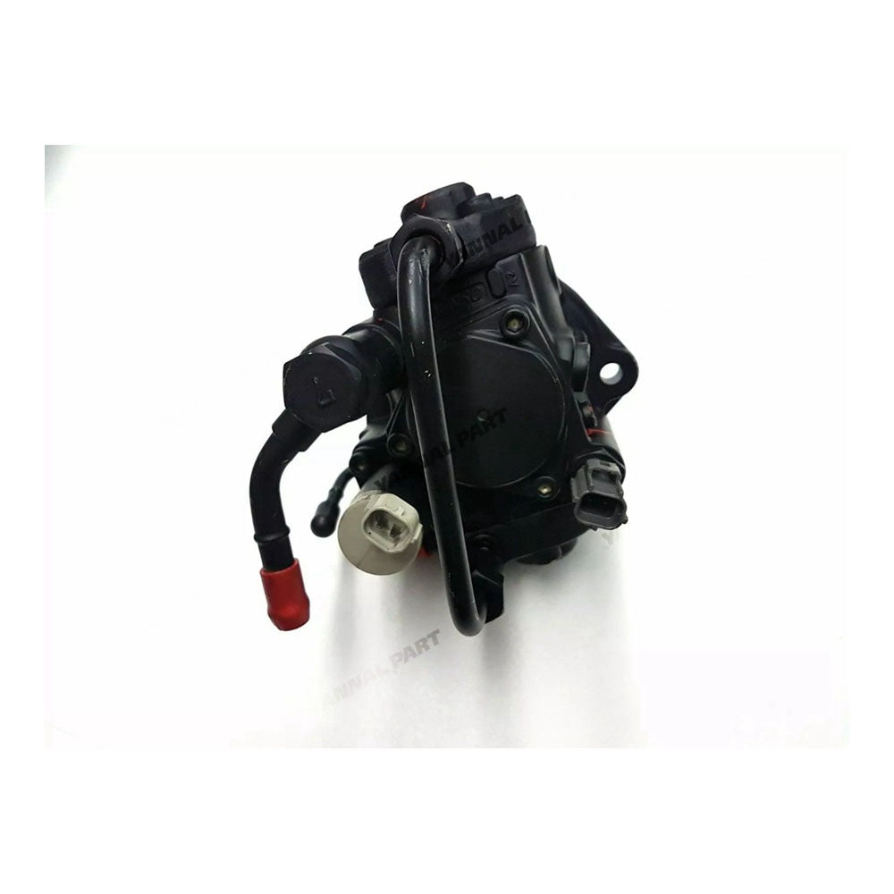 Fuel Injection Pump 16700ES60A Fit For Nissan Engine YD22 Vehicle X-Trail