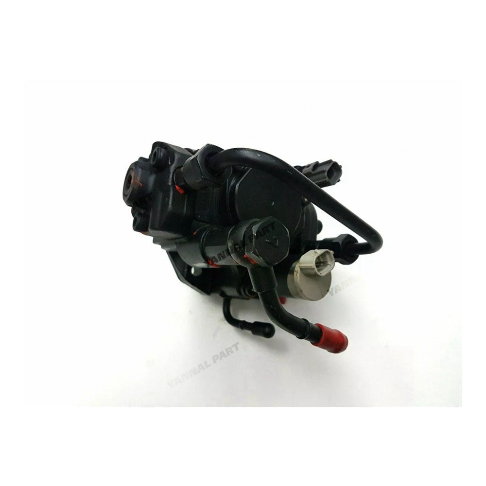 Fuel Injection Pump 16700ES60A Fit For Nissan Engine YD22 Vehicle X-Trail