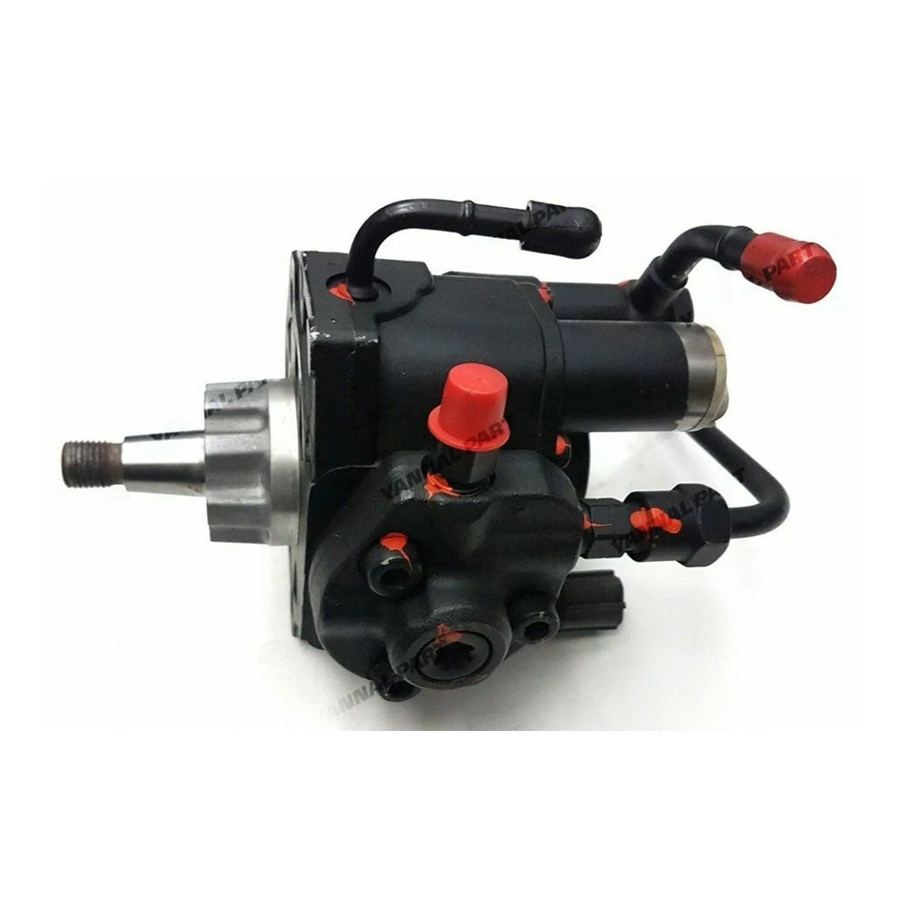 Fuel Injection Pump 16700ES60A Fit For Nissan Engine YD22 Vehicle X-Trail