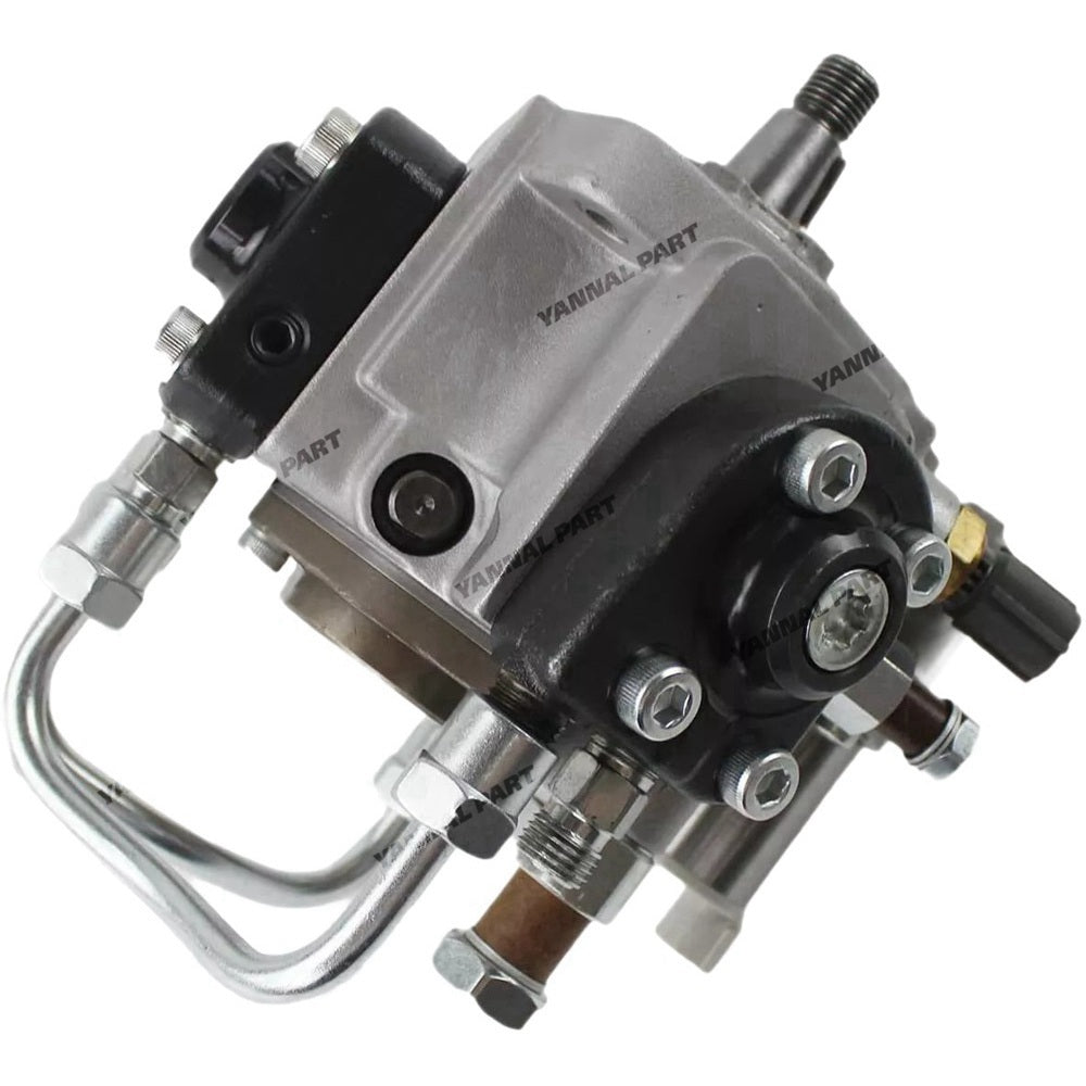 Fuel Injection Pump 294050-0018 22100-E0272 Fit For Hino Engine J08E