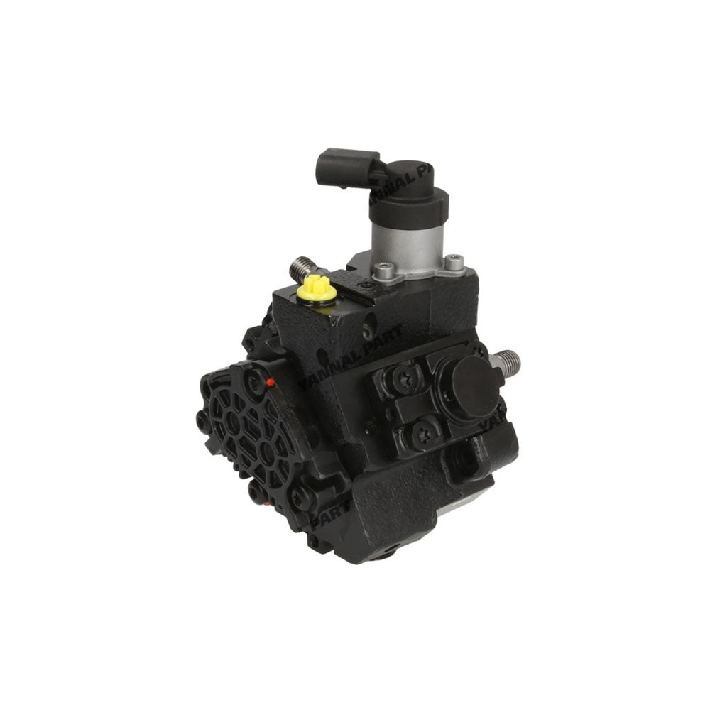 Fuel Injection Pump 0445010187 Fit For Hyundai Engine D4CB Vehicle H-1