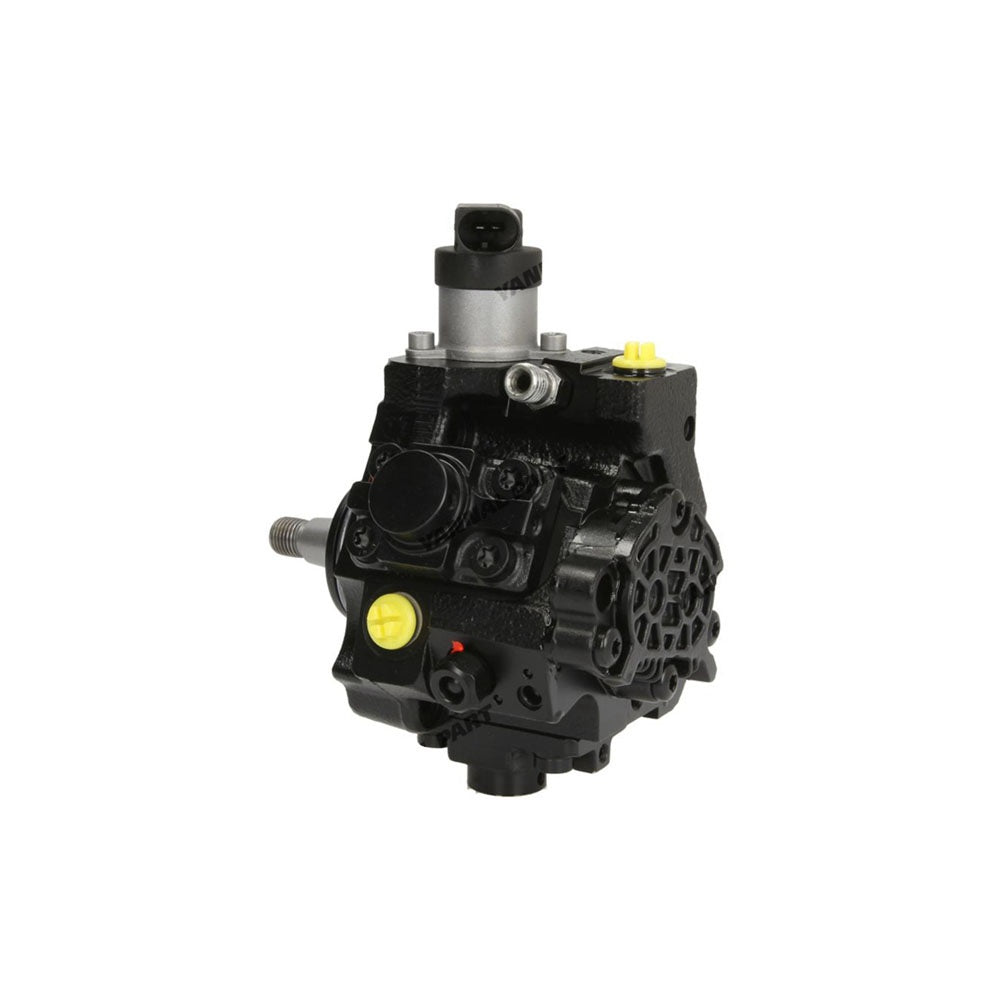 Fuel Injection Pump 0445010187 Fit For Hyundai Engine D4CB Vehicle H-1