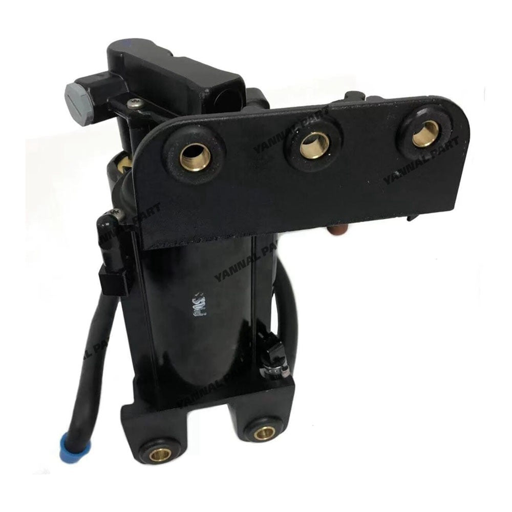 Fuel Pump 23410900 Fit For Volvo Penta Engine V6-240-G V6-280-G V6-200 V8-300 V8-350 V8-380 V8-430