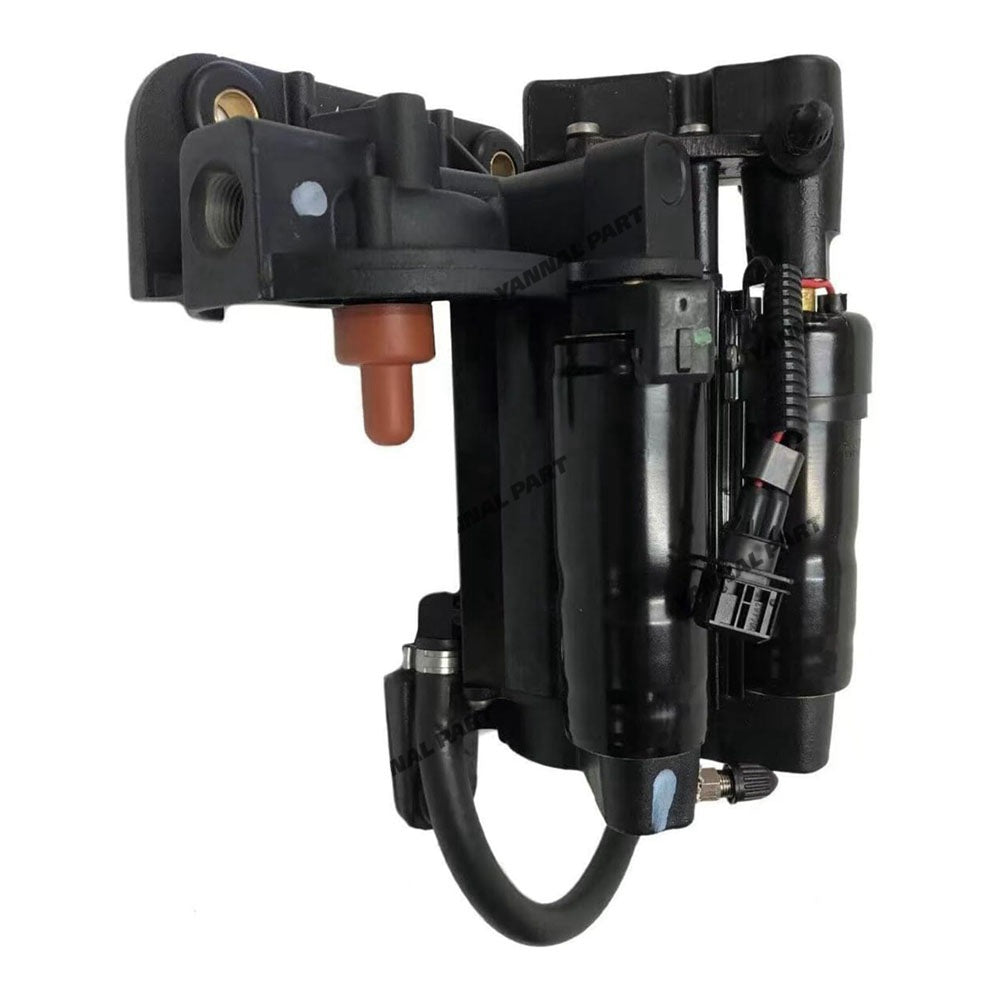 Fuel Pump 23410900 Fit For Volvo Penta Engine V6-240-G V6-280-G V6-200 V8-300 V8-350 V8-380 V8-430