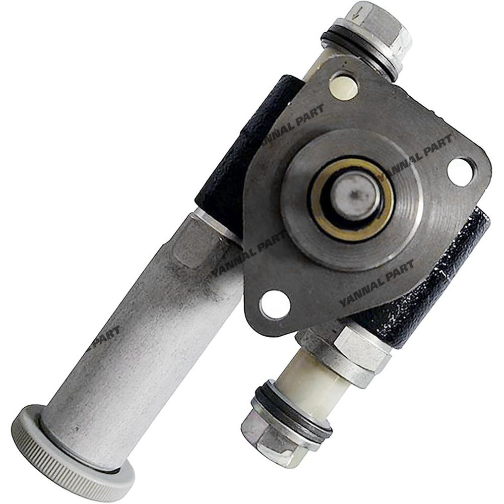 Fuel Feed Pump 8973572650 Fit For Isuzu Engine 3LD1 3LD2 4BD1 4BG1 C240 Hitachi Excavator ZAXIS130-5G