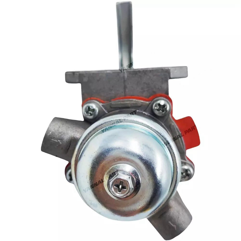 Fuel Lift Pump 1447688M91 Fit For Massey Ferguson Tractor 175 180 255 265 275 285