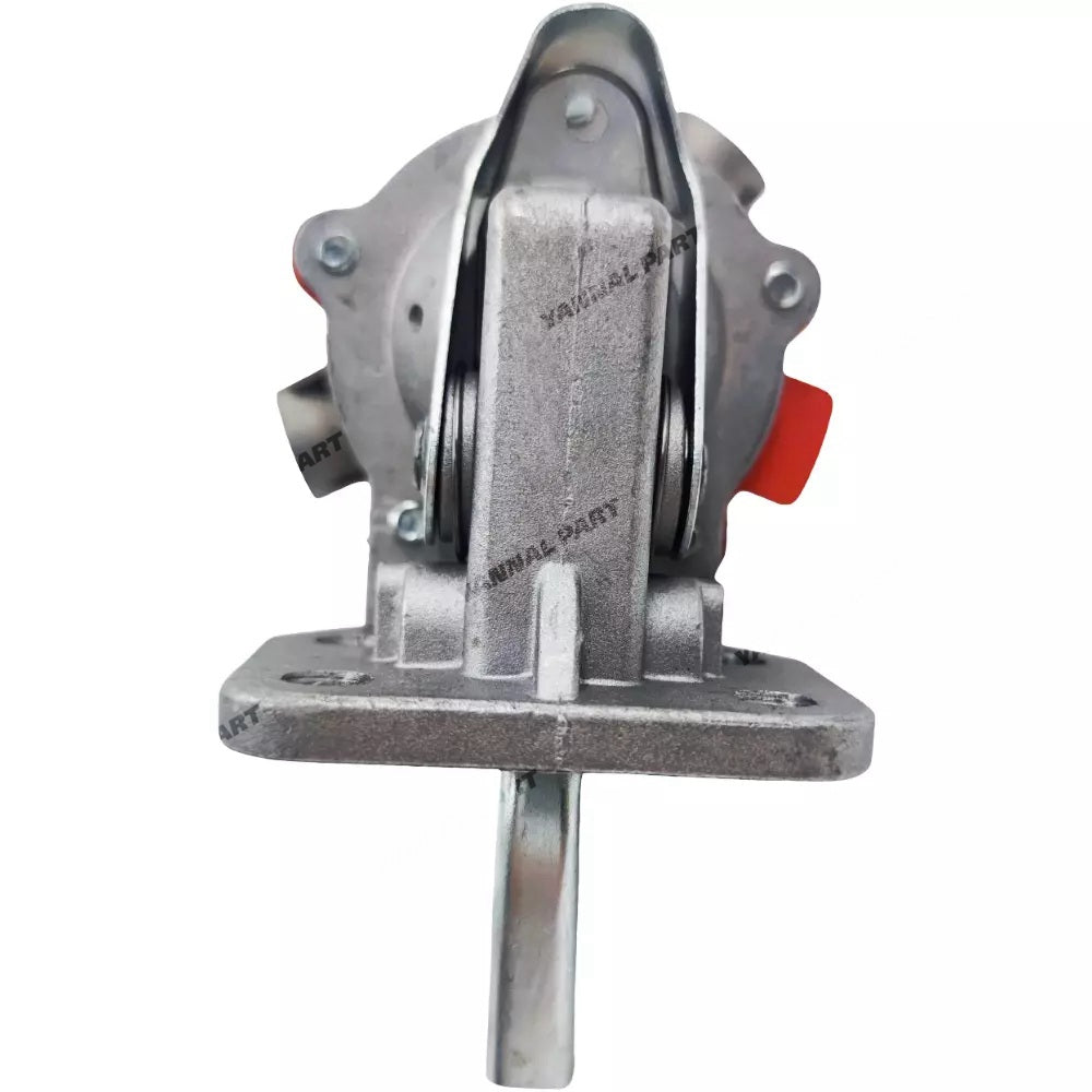 Fuel Lift Pump 1447688M91 Fit For Massey Ferguson Tractor 175 180 255 265 275 285