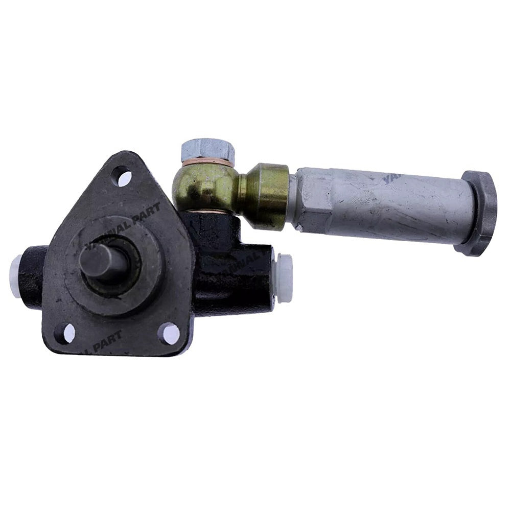 Fuel Pump 11-7433 Fit For Thermo King Engine TK482 TK486 TK486V Transport Refrigeration SL SLX SB Series