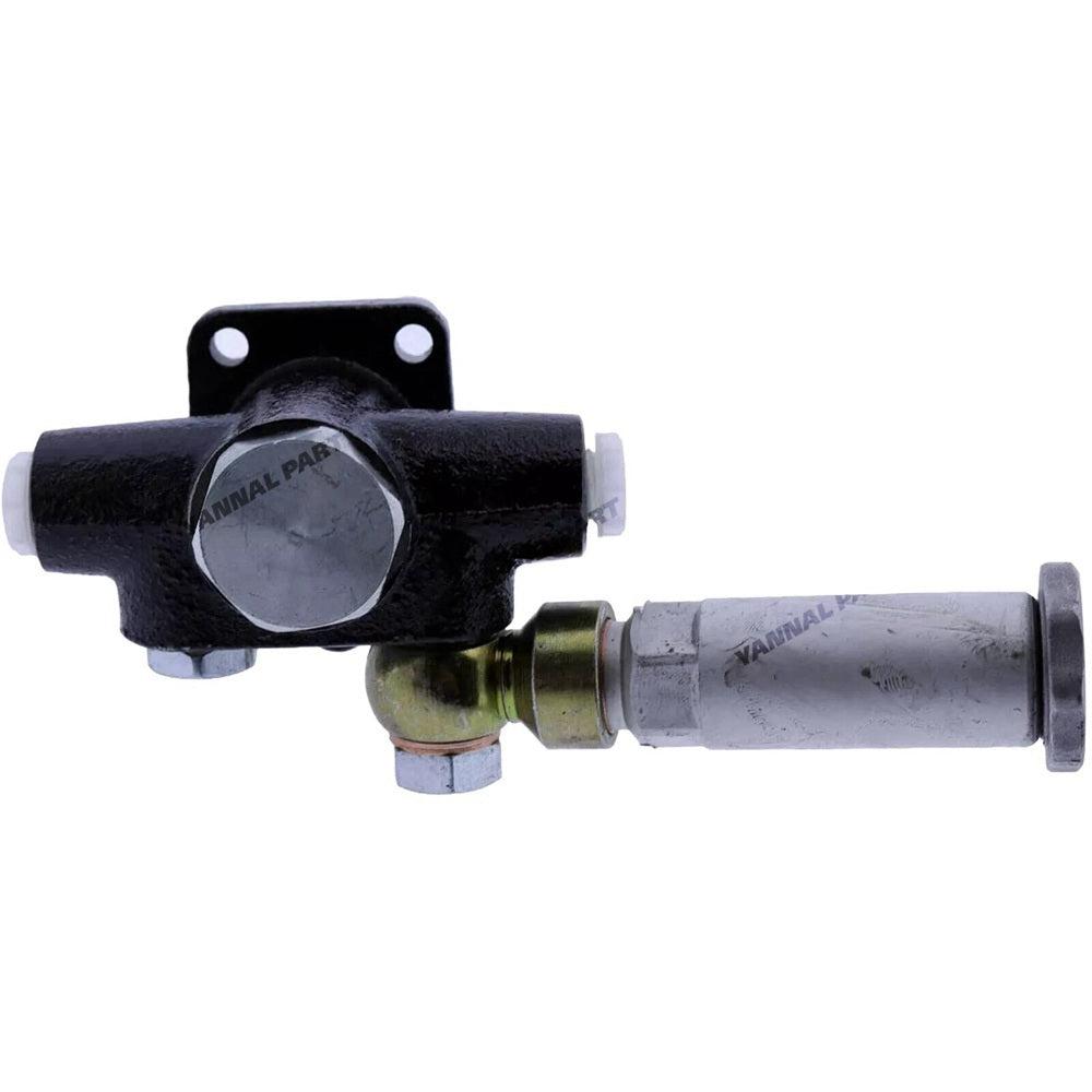 Fuel Pump 11-7433 Fit For Thermo King Engine TK482 TK486 TK486V Transport Refrigeration SL SLX SB Series