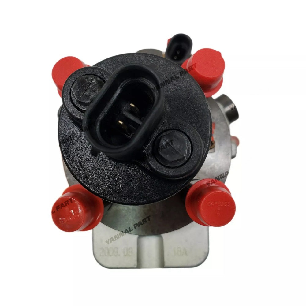 Fuel Injection Pump RE518087 RE518167 SE501234 Fit For John Deere Engine 3029 4045 6080