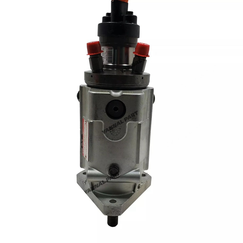 Fuel Injection Pump RE518087 RE518167 SE501234 Fit For John Deere Engine 3029 4045 6080
