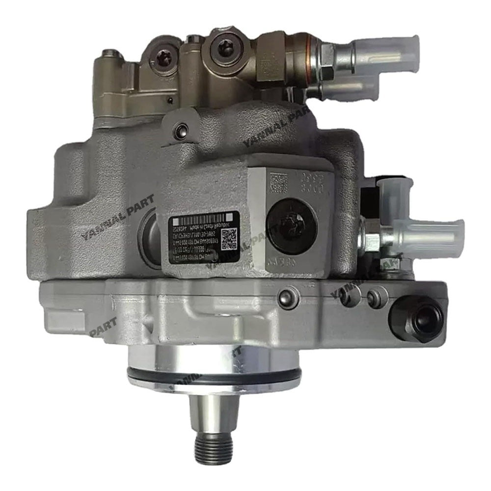 Bosch Fuel Injection Pump 0445020065 Fit For Yuchai Engine YC6J YC4G