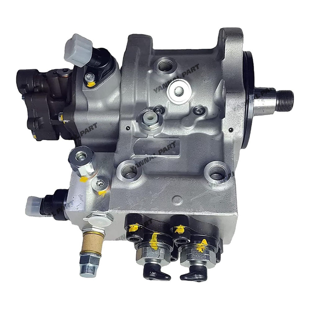 Bosch Fuel Injection Pump 0445020065 Fit For Yuchai Engine YC6J YC4G