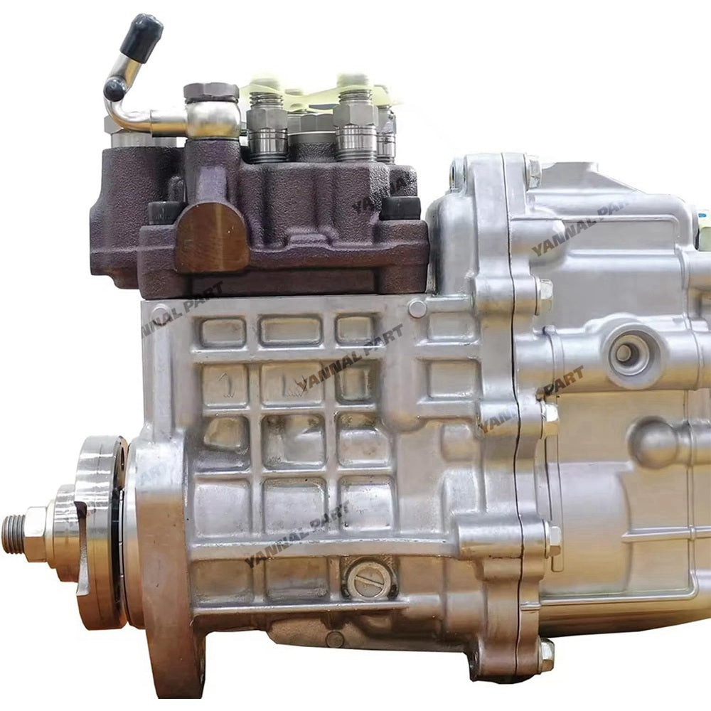 Fuel Injection Pump 729685-51330 72968551330 Fit For Yanmar Engine 4TNV86