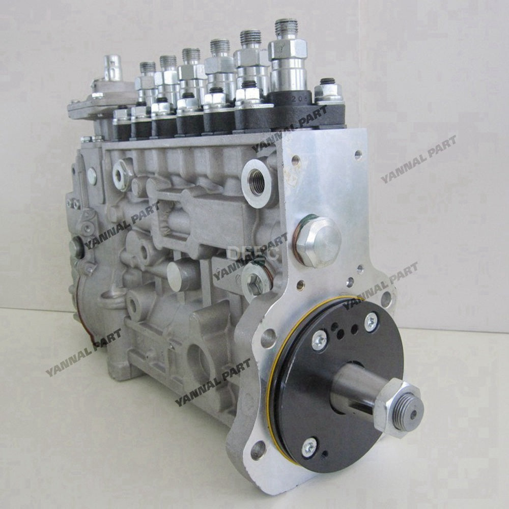 Fuel Injection Pump 5270403 5270404 Fit For Cummins Engine 6CTAA8.3 6CTA8.9