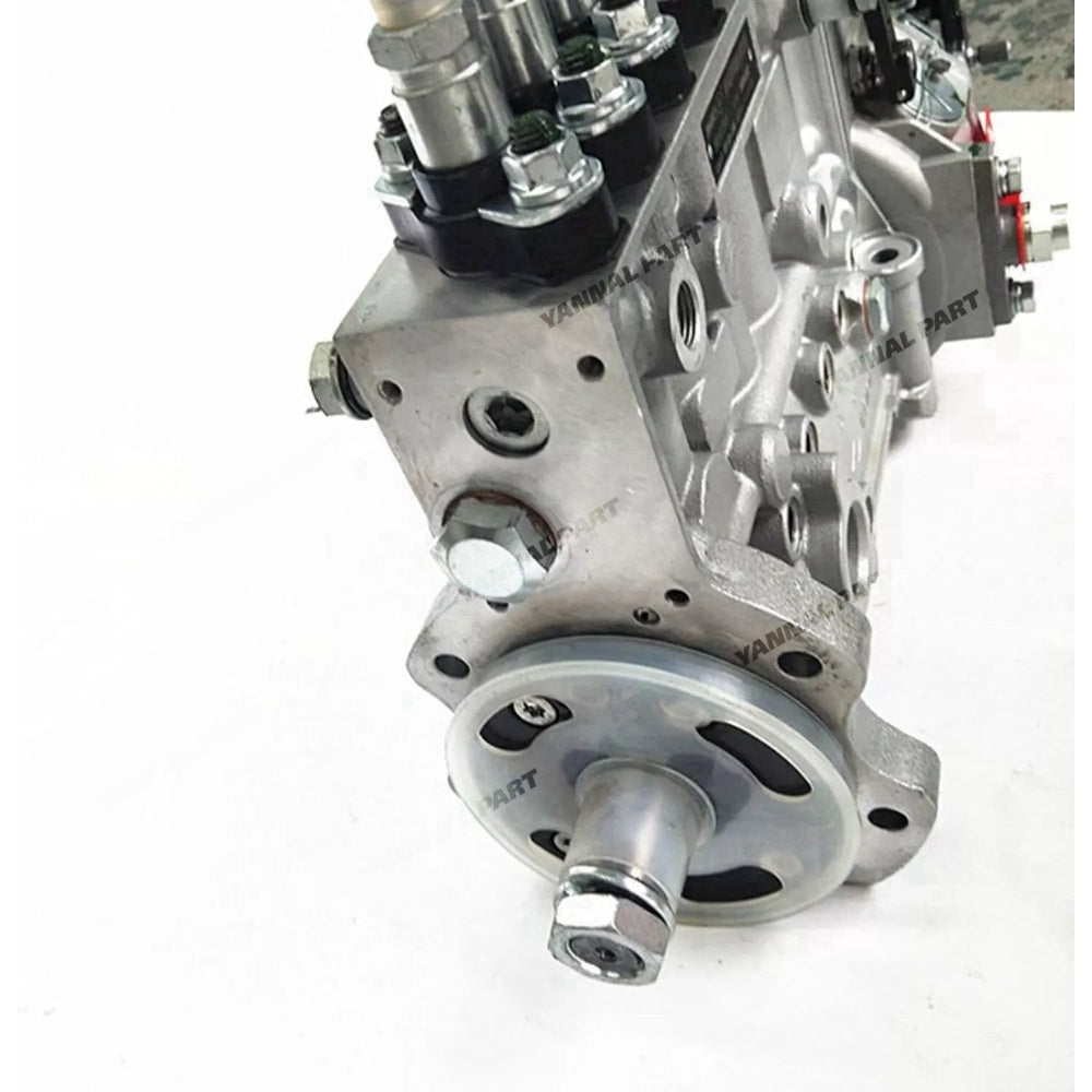Fuel Injection Pump C5260165 5260165 Fit For Cummins Engine 6CTA8.3-C125