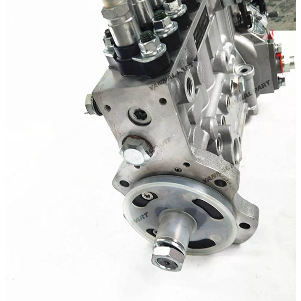 Fuel Injection Pump C5260165 5260165 Fit For Cummins Engine 6CTA8.3-C125