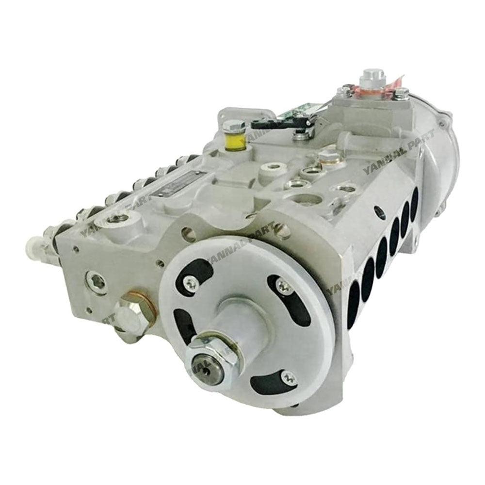 Fuel Injection Pump 5260149 C5260149 Fit For Cummins Engine 6LT L290
