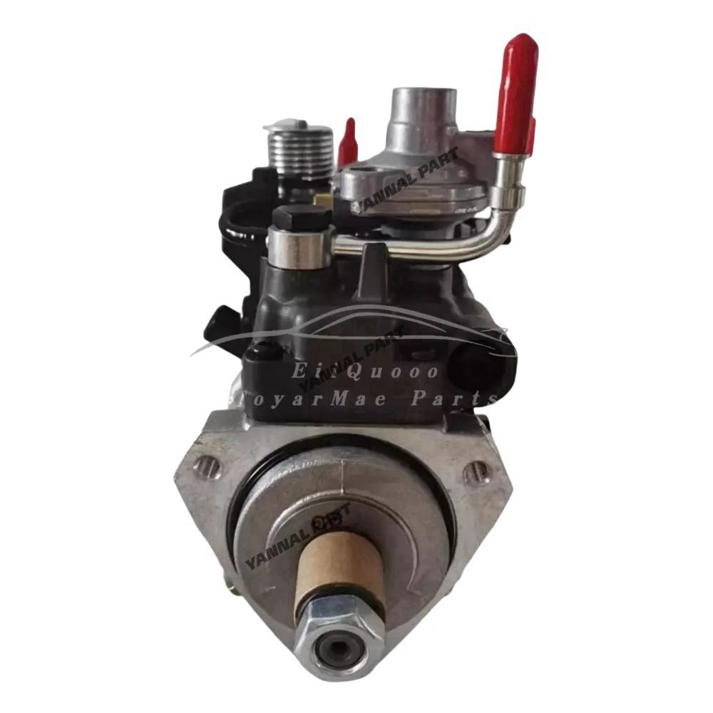 Fuel Injection Pump 483-2353 233-9525 Fit For Caterpillar CAT Engine C4.4 3054C