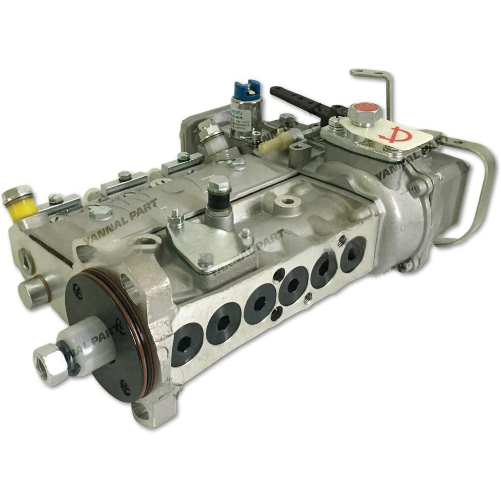 Fuel Injection Pump 5264030 Fit For Cummins Engine 6BT5.9 6BTA