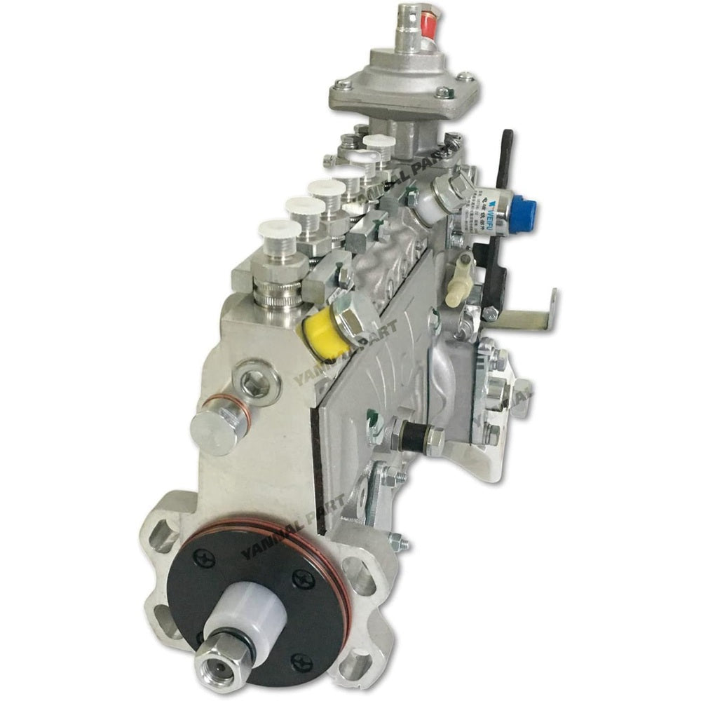 Fuel Injection Pump 5264030 Fit For Cummins Engine 6BT5.9 6BTA