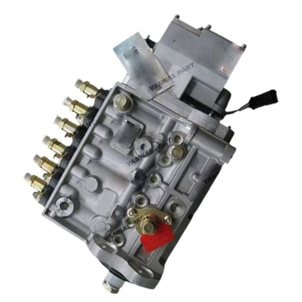 Fuel Injection Pump 5260270 Fit For Cummins Engine 6CTAA8.3-C245