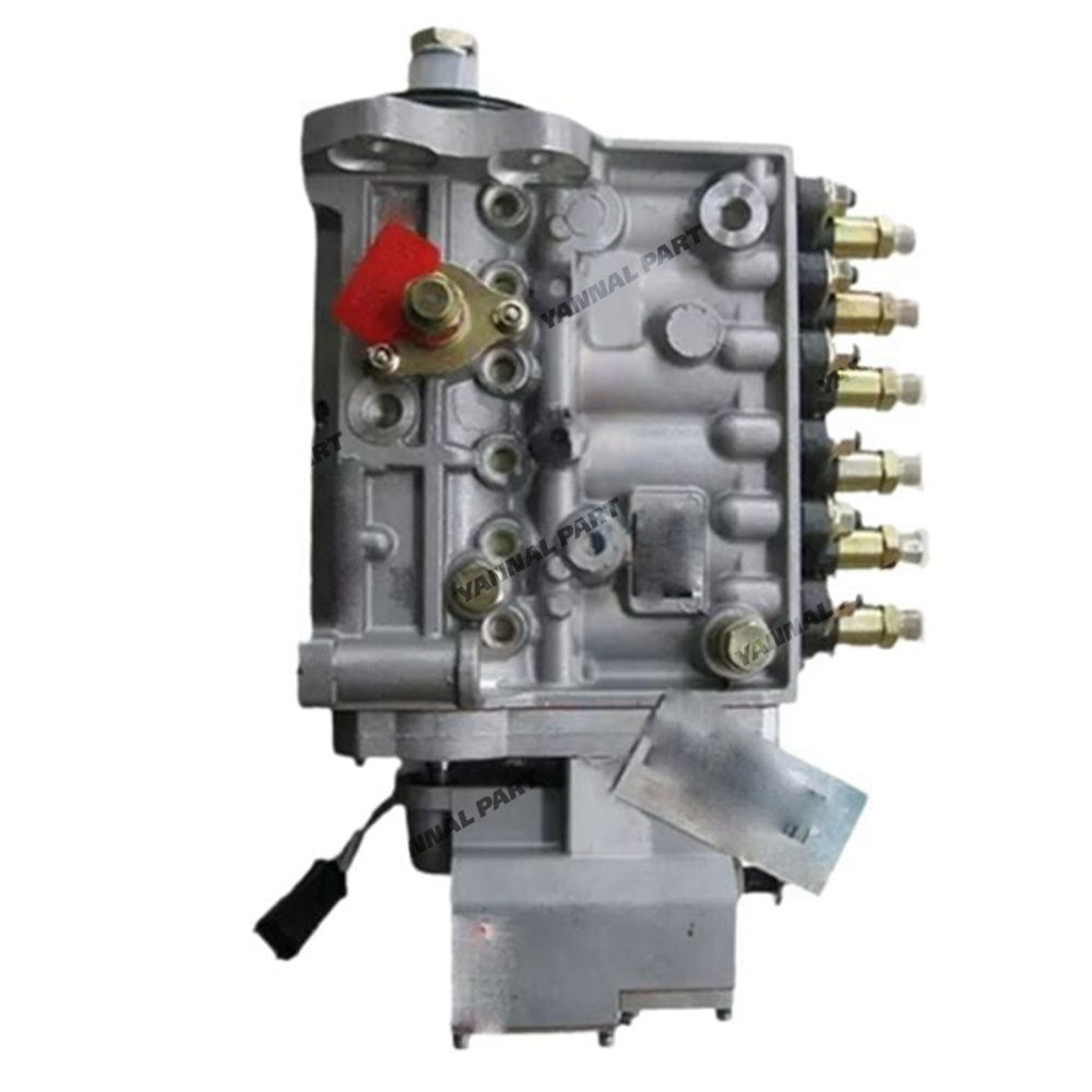 Fuel Injection Pump 5260270 Fit For Cummins Engine 6CTAA8.3-C245
