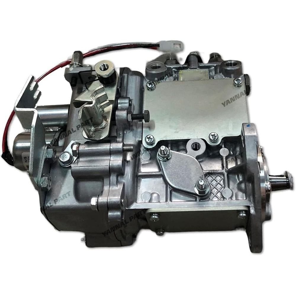 Fuel Injection Pump 719744-51440 71974451440 Fit For Yanmar Engine 3TNV76