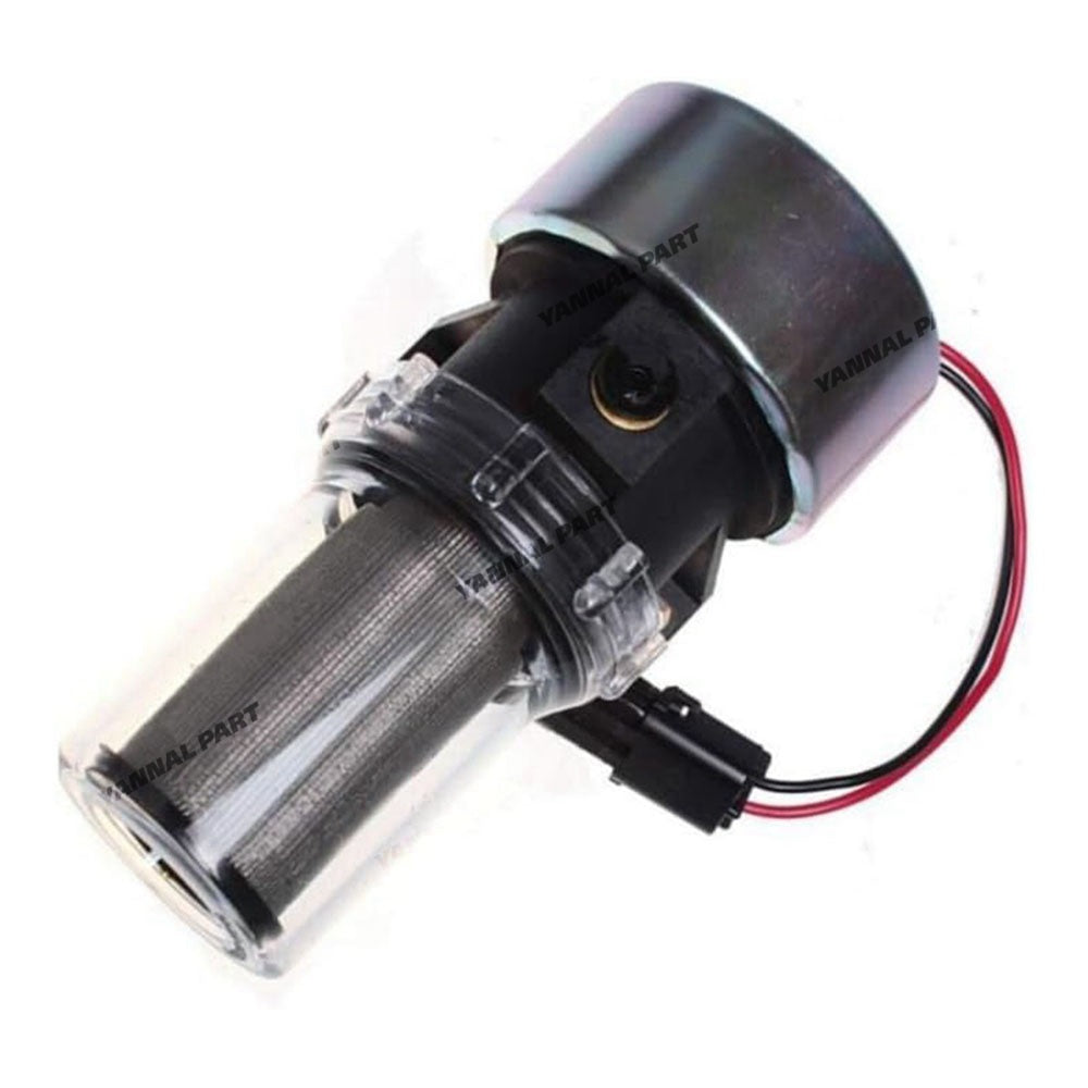 Fuel Pump 30-01108-00 30-01080-02 Fit For Carrier Maxima Supra Mistral Genesis Units