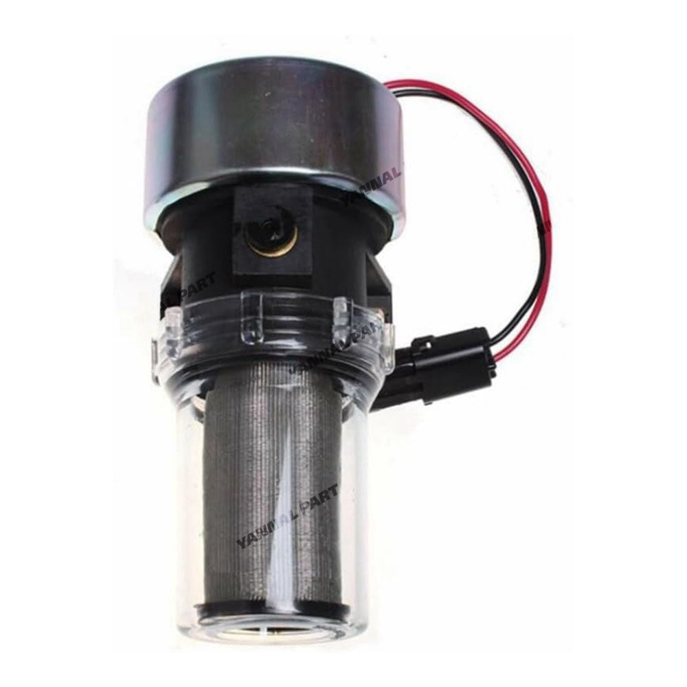 Fuel Pump 30-01108-00 30-01080-02 Fit For Carrier Maxima Supra Mistral Genesis Units