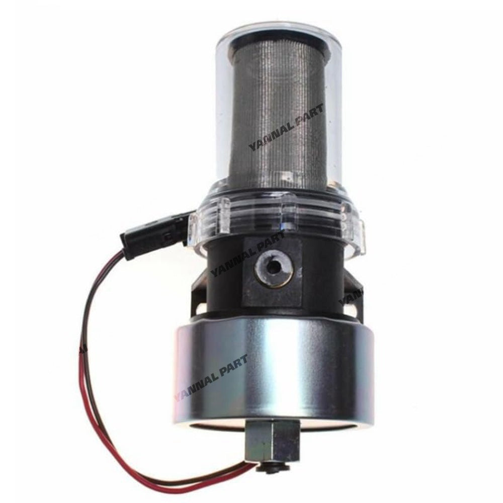 Fuel Pump 30-01108-00 30-01080-02 Fit For Carrier Maxima Supra Mistral Genesis Units