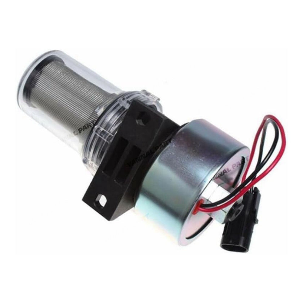 Fuel Pump 30-01108-00 30-01080-02 Fit For Carrier Maxima Supra Mistral Genesis Units
