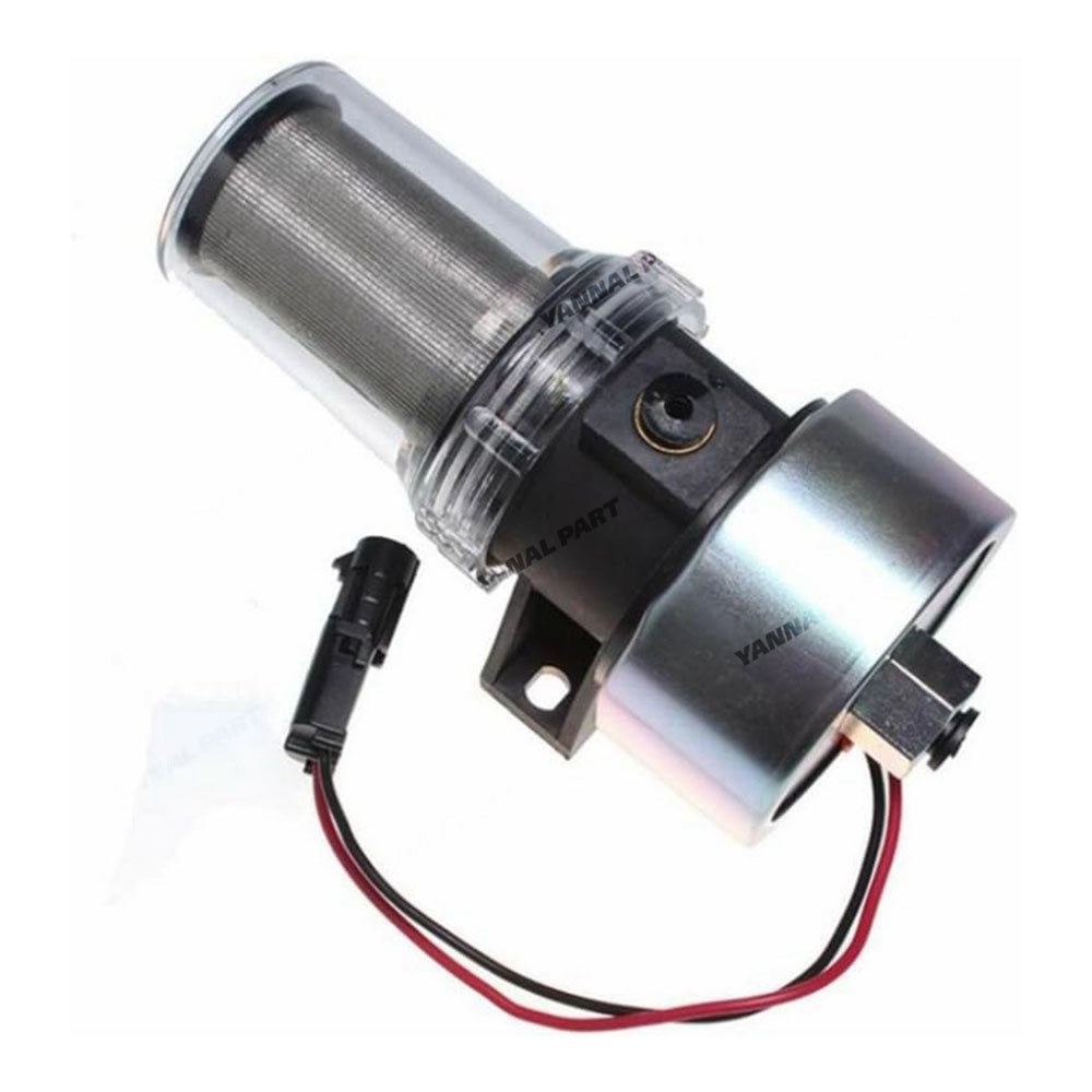 Fuel Pump 30-01108-00 30-01080-02 Fit For Carrier Maxima Supra Mistral Genesis Units