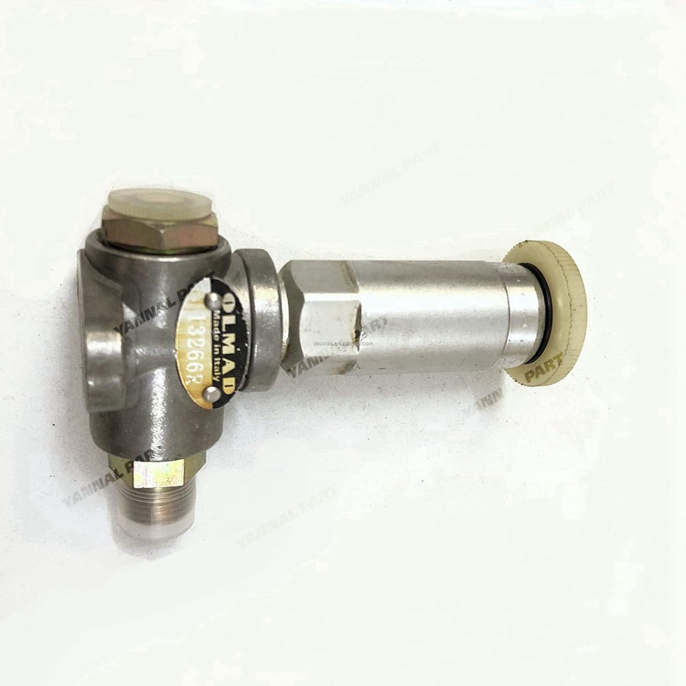 Fuel Lift Pump 01180583 Fit For Deutz Engine 413 513 1015 2015