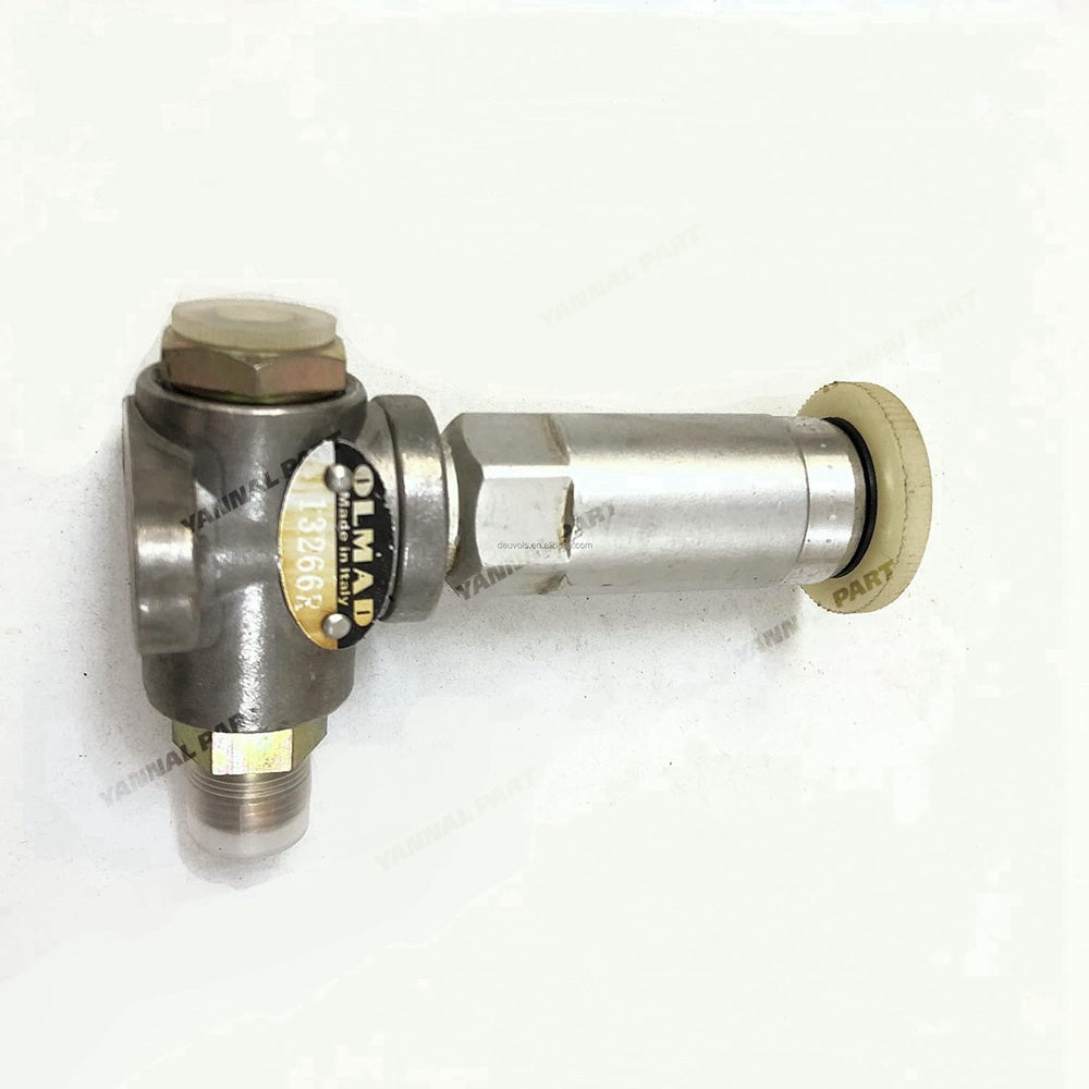 Fuel Lift Pump 01180583 Fit For Deutz Engine 413 513 1015 2015