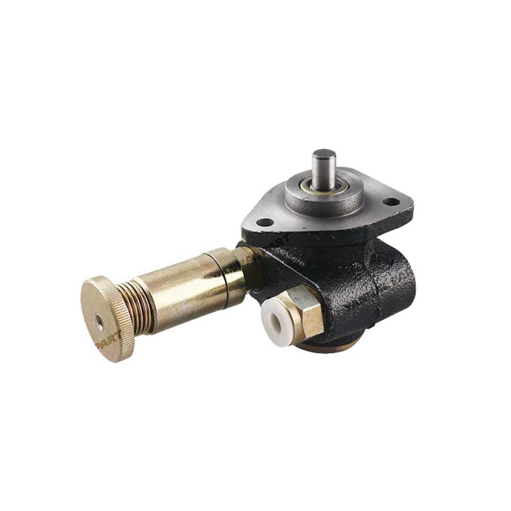 Fuel Feed Pump 105220-7250 Fit For Isuzu 6BG1 Engine